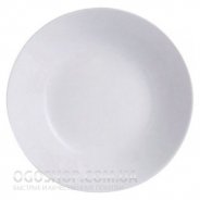 Тарелка суповая Luminarc Antartic G0457