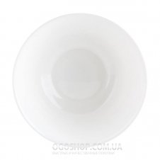 Салатник Luminarc Everyday G0562