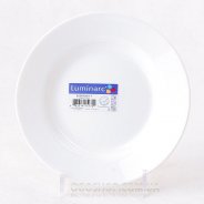 купити Тарілка супова Luminarc Everyday G0563 Тарілка супова Luminarc Everyday G0563