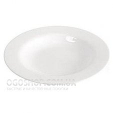 Тарілка супова Luminarc Everyday G0563