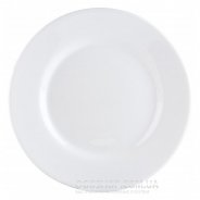 купити Тарілка обідня Luminarc Everyday G0564 Тарілка обідня Luminarc Everyday G0564