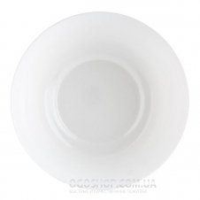 Салатник Luminarc Everyday G0570