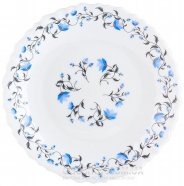 купити Тарілка обідня Luminarc Helena G0602 Тарілка обідня Luminarc Helena G0602
