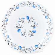 купити Тарілка супова Luminarc Helena G0605 Тарілка супова Luminarc Helena G0605