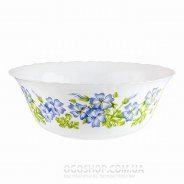 купить Салатник Luminarc Carla G0628 Салатник Luminarc Carla G0628