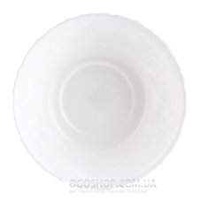 Салатник Luminarc Carla G0628