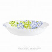 купить Салатник Luminarc Carla G0629 Салатник Luminarc Carla G0629