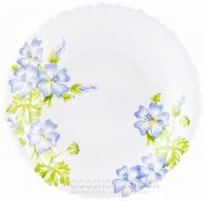 купить Тарелка суповая Luminarc Carla G0630 Тарелка суповая Luminarc Carla G0630