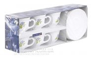 купить Чайный сервиз Luminarc Carla G0632 Чайный сервиз Luminarc Carla G0632