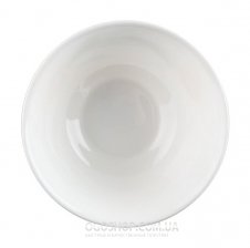 Салатник Luminarc Bamboo Tree G0683