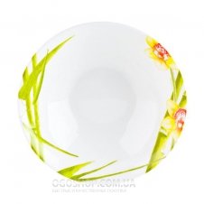 Салатник Luminarc Bamboo Tree G0684