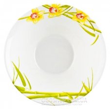 Салатник Luminarc Bamboo Tree G0685