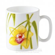 купити Чашка Luminarc Bamboo Tree G0688 Чашка Luminarc Bamboo Tree G0688