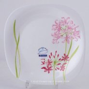купити Тарілка обідня Luminarc Jacinte G0692 Тарілка обідня Luminarc Jacinte G0692