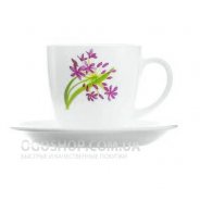 купити Чайний сервіз Luminarc Jacinte G0703 Чайний сервіз Luminarc Jacinte G0703