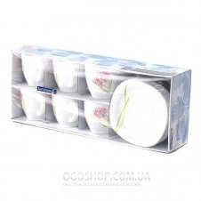 Чайный сервиз Luminarc Jacinte G0703