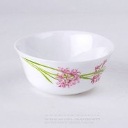 купити Салатник Luminarc Jacinte G0704 Салатник Luminarc Jacinte G0704