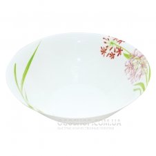 Салатник Luminarc Jacinte G0785