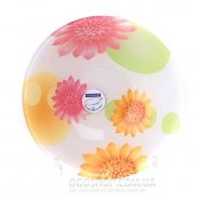 купити Салатник Luminarc Flowers Dream Orange G1294 Салатник Luminarc Flowers Dream Orange G1294