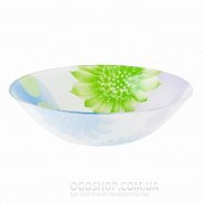 купити Салатник Luminarc Flowers Dream Blue G1297 Салатник Luminarc Flowers Dream Blue G1297