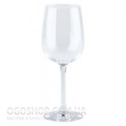 купити Набір келихів для вина Luminarc Versailles G1509 Набір келихів для вина Luminarc Versailles G1509