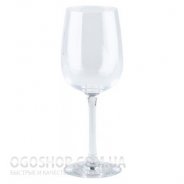 купить Набор бокалов для вина Luminarc Versailles G1647 Набор бокалов для вина Luminarc Versailles G1647