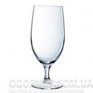 купить Набор бокалов для пива Luminarc Versailles G1648 Набор бокалов для пива Luminarc Versailles G1648