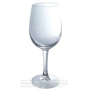 купить Набор рюмок Luminarc Versailles G1649 Набор рюмок Luminarc Versailles G1649
