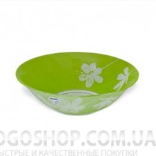 Салатник Luminarc Cotton Flower G2274