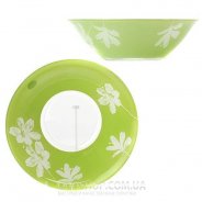 купити Салатник Luminarc Cotton Flower G2275 Салатник Luminarc Cotton Flower G2275