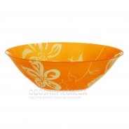 купить Салатник Luminarc Lily Flower G2286 Салатник Luminarc Lily Flower G2286