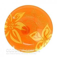 Салатник Luminarc Lily Flower G2286