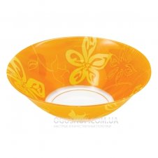 Салатник Luminarc Lily Flower G2287