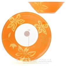 Салатник Luminarc Lily Flower G2287