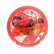 купить Салатник Disney Cars G3194 Салатник Disney Cars G3194