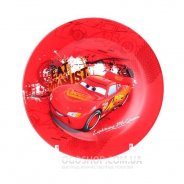 купить Тарелка десертная Luminarc Disney Cars G3199 Тарелка десертная Luminarc Disney Cars G3199