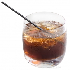 Стакан Chef & Sommelier Vigne G3659 (200 мл)