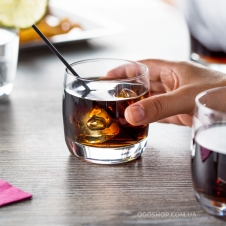 Стакан Chef & Sommelier Vigne G3659 (200 мл)