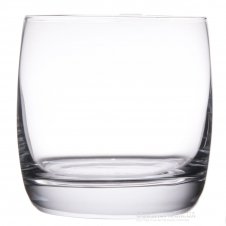 Стакан Chef & Sommelier Vigne G3666 (310 ml)