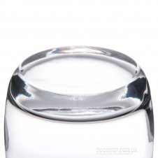 Стакан Chef & Sommelier Vigne G3666 (310 ml)