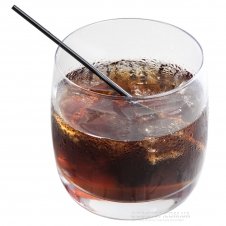 Стакан Chef & Sommelier Vigne G3666 (310 ml)