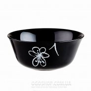 купити Салатник Luminarc Ming White G4088 Салатник Luminarc Ming White G4088