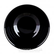 Салатник Luminarc Ming White G4088