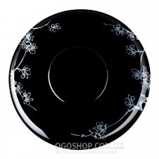 Салатник Luminarc Ming White G4089