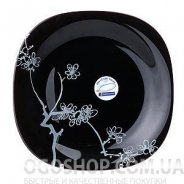 купити Тарілка обідня Luminarc Ming White G4090 Тарілка обідня Luminarc Ming White G4090