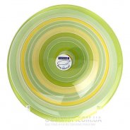 Салатник Luminarc Rainbow Green G4435