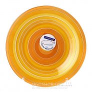 Тарелка десертная Luminarc Rainbow Orange G4441