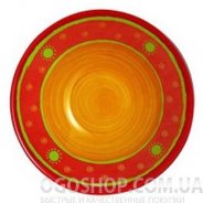 Салатник Luminarc Pareo Corail G4442