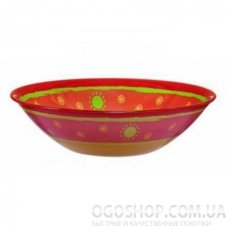 Салатник Luminarc Pareo Corail G4442