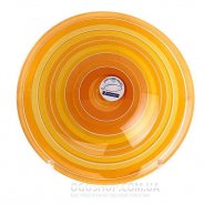 Салатник Luminarc Rainbow Orange G4450